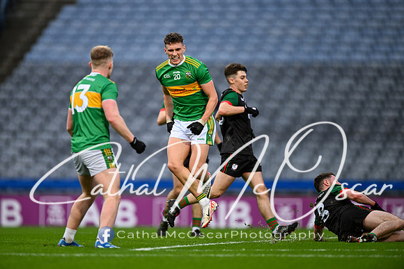 Glen All Ireland Champions (129 of 258)