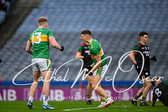 Glen All Ireland Champions (130 of 258)