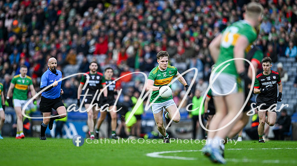 Glen All Ireland Champions (132 of 258)