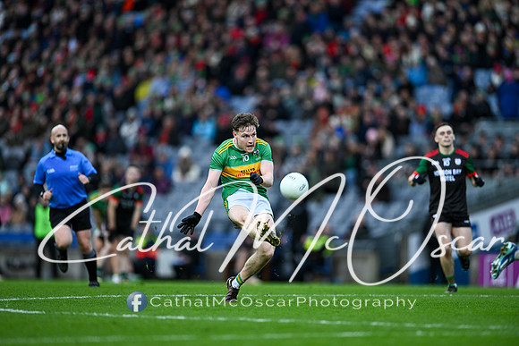 Glen All Ireland Champions (133 of 258)