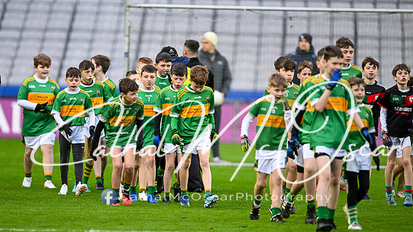 Glen All Ireland Champions (135 of 258)