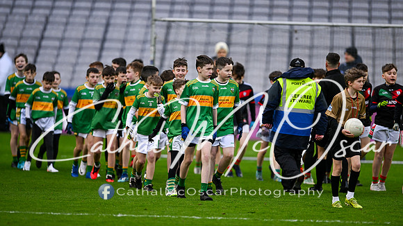 Glen All Ireland Champions (134 of 258)