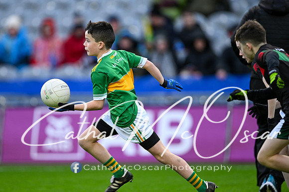 Glen All Ireland Champions (136 of 258)