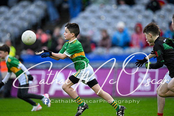Glen All Ireland Champions (137 of 258)