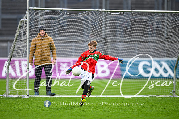 Glen All Ireland Champions (138 of 258)