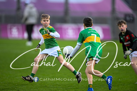 Glen All Ireland Champions (139 of 258)
