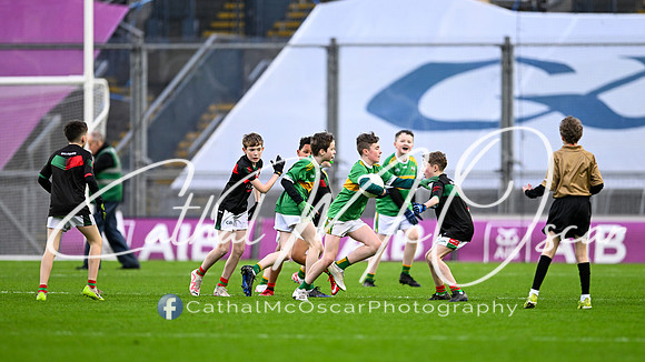 Glen All Ireland Champions (141 of 258)