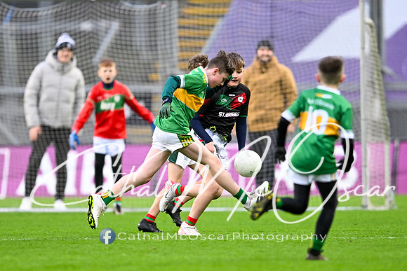 Glen All Ireland Champions (142 of 258)