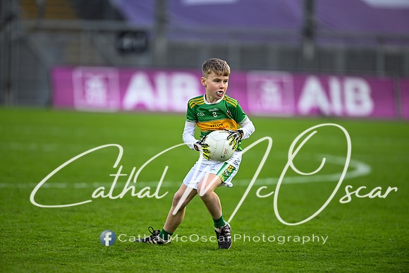 Glen All Ireland Champions (140 of 258)