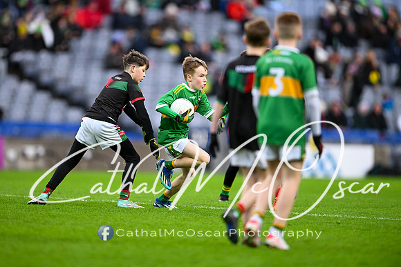 Glen All Ireland Champions (143 of 258)