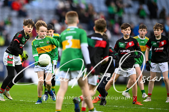 Glen All Ireland Champions (144 of 258)