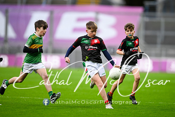 Glen All Ireland Champions (146 of 258)
