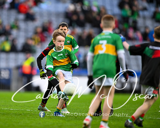 Glen All Ireland Champions (145 of 258)