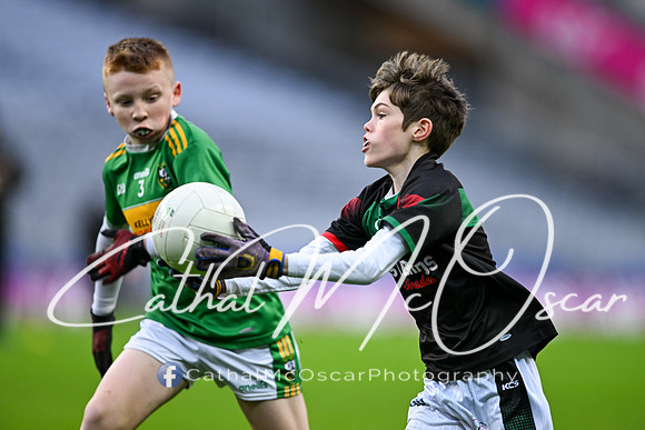 Glen All Ireland Champions (147 of 258)