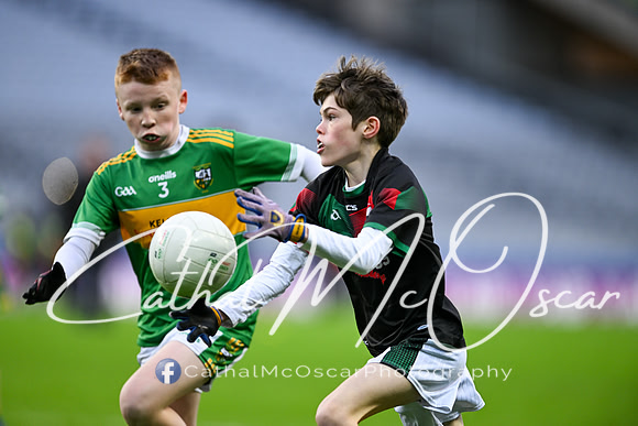 Glen All Ireland Champions (148 of 258)