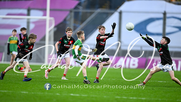 Glen All Ireland Champions (149 of 258)