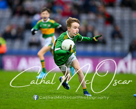 Glen All Ireland Champions (152 of 258)