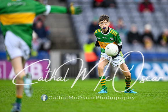 Glen All Ireland Champions (151 of 258)