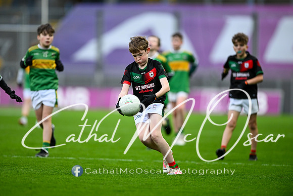 Glen All Ireland Champions (150 of 258)