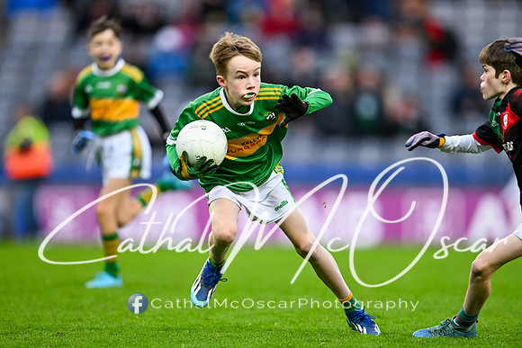 Glen All Ireland Champions (153 of 258)