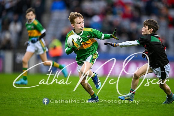 Glen All Ireland Champions (154 of 258)