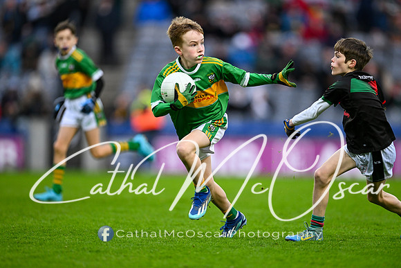 Glen All Ireland Champions (155 of 258)