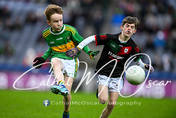 Glen All Ireland Champions (156 of 258)