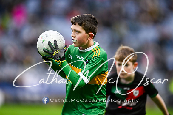 Glen All Ireland Champions (157 of 258)