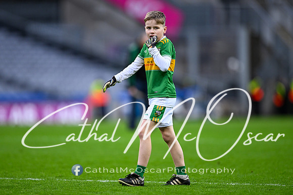 Glen All Ireland Champions (158 of 258)