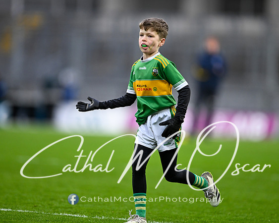 Glen All Ireland Champions (160 of 258)
