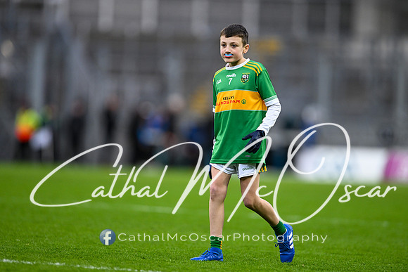 Glen All Ireland Champions (159 of 258)