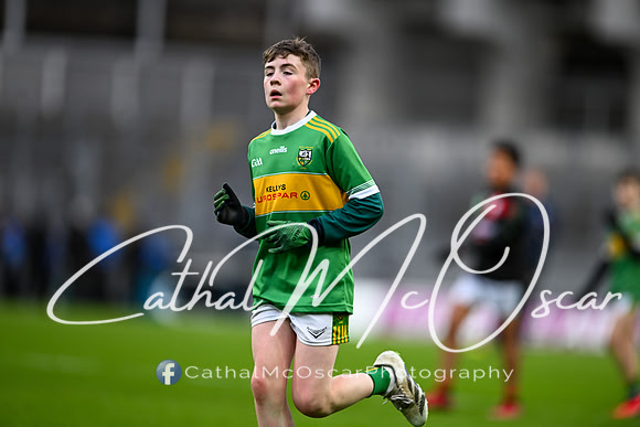 Glen All Ireland Champions (161 of 258)
