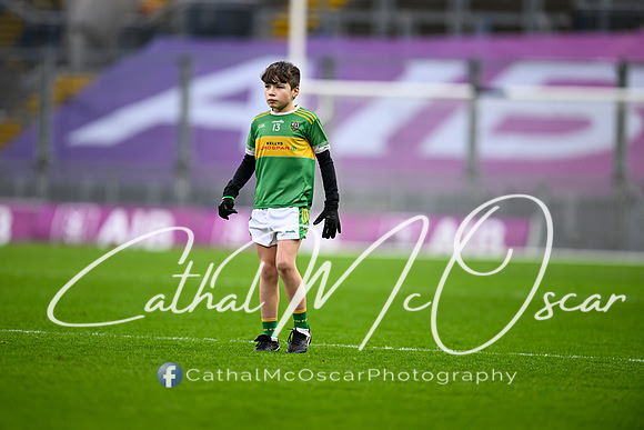 Glen All Ireland Champions (162 of 258)