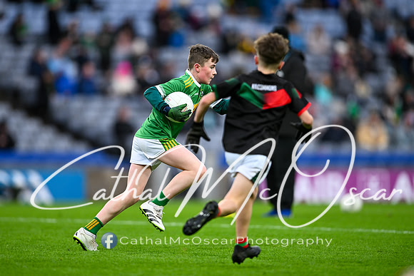 Glen All Ireland Champions (163 of 258)
