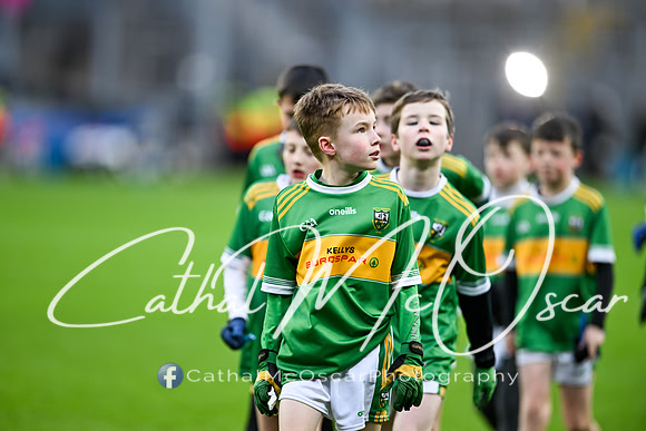 Glen All Ireland Champions (164 of 258)