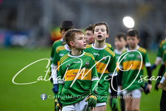 Glen All Ireland Champions (165 of 258)