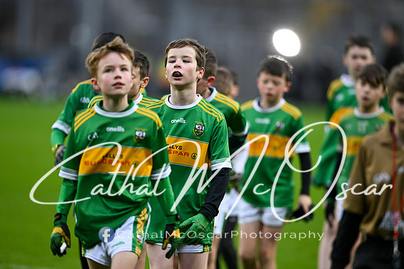 Glen All Ireland Champions (166 of 258)
