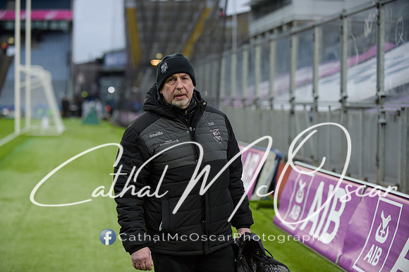 Glen All Ireland Champions (168 of 258)
