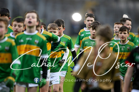 Glen All Ireland Champions (167 of 258)