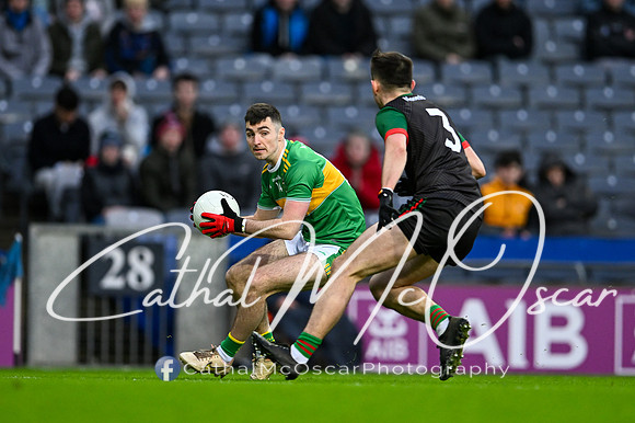 Glen All Ireland Champions (169 of 258)
