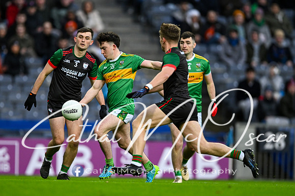 Glen All Ireland Champions (170 of 258)
