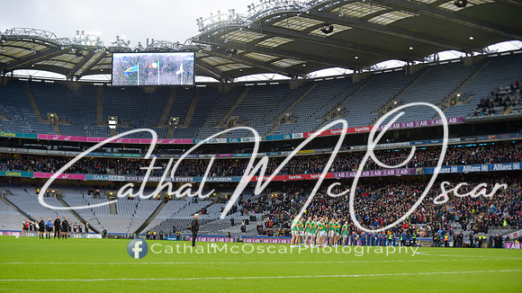 Glen All Ireland Champions (172 of 258)