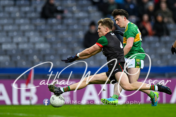 Glen All Ireland Champions (171 of 258)