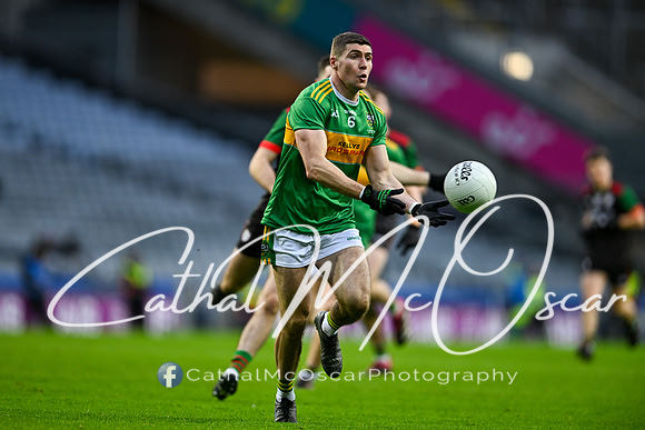 Glen All Ireland Champions (173 of 258)