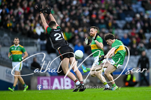 Glen All Ireland Champions (174 of 258)