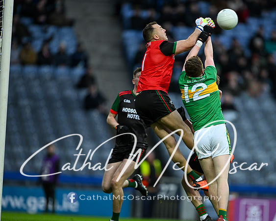 Glen All Ireland Champions (175 of 258)