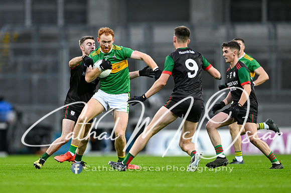 Glen All Ireland Champions (176 of 258)