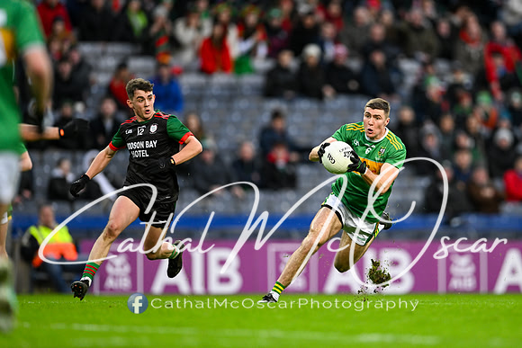Glen All Ireland Champions (177 of 258)
