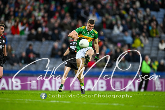 Glen All Ireland Champions (179 of 258)