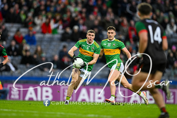Glen All Ireland Champions (178 of 258)